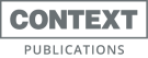 Context Publications